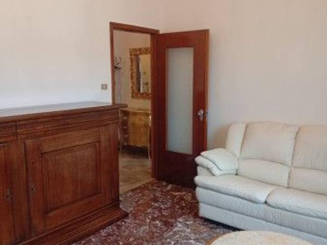 Appartamento in vendita a Ferrara