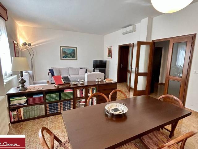 Appartamento in vendita a Ferrara