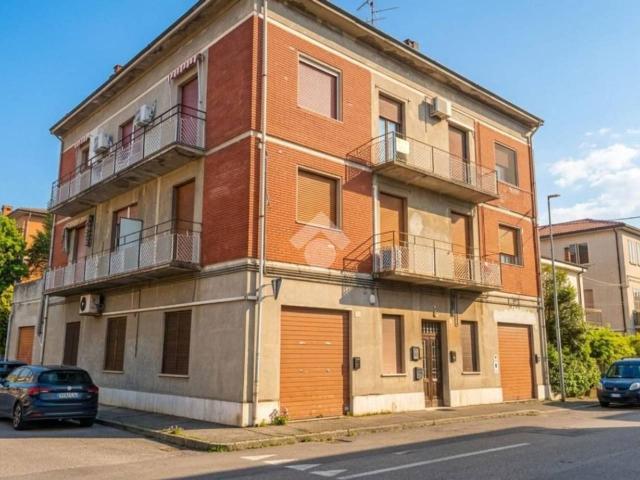Appartamento in vendita a Ferrara