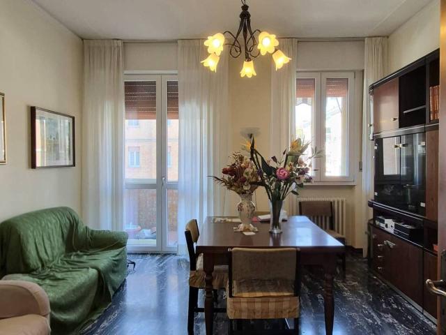 Appartamento in vendita a Ferrara