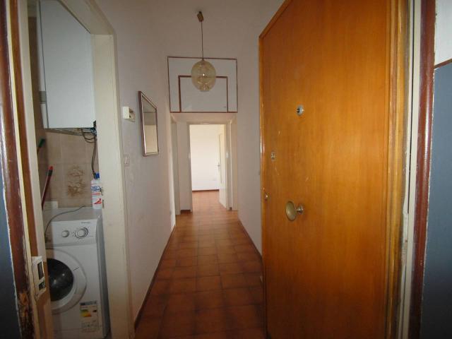 Appartamento in vendita a Ferrara