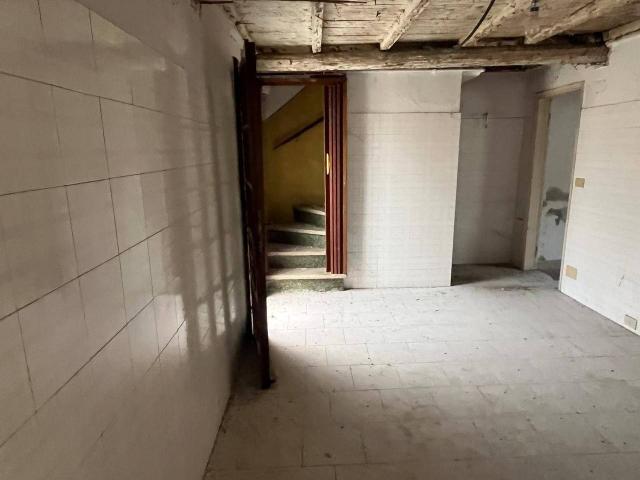 Appartamento in vendita a Ferrara
