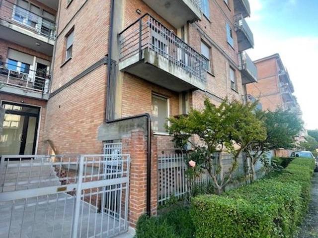 Appartamento in vendita a Ferrara