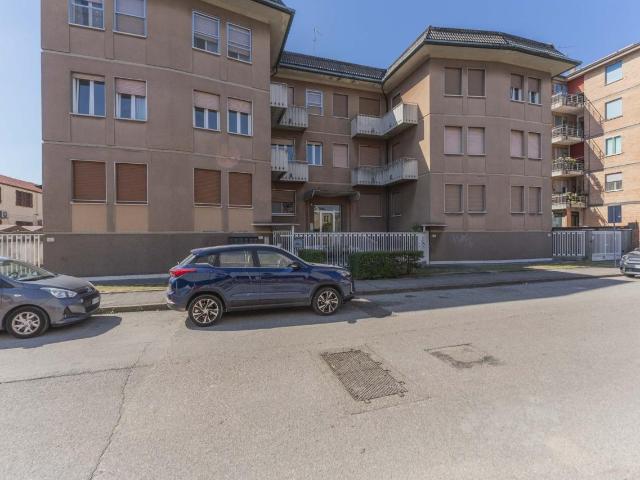 Appartamento in vendita a Ferrara