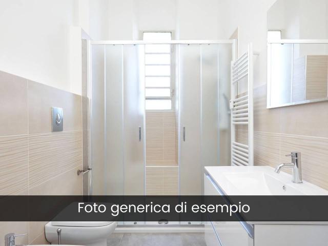 Appartamento in vendita a Ferrara