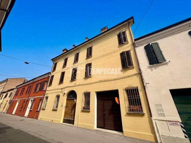 Appartamento in vendita a Ferrara
