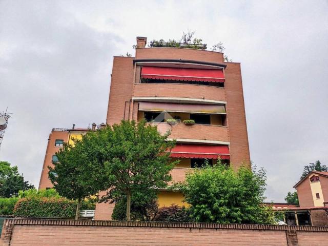 Appartamento in vendita a Ferrara