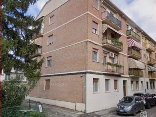 Appartamento in vendita a Ferrara