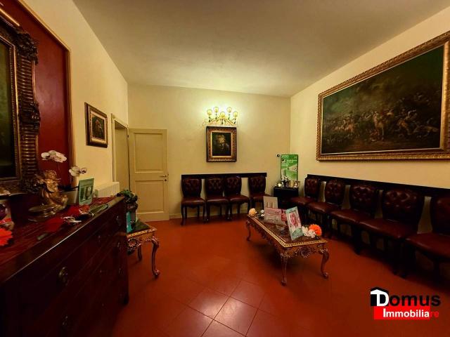 Appartamento in vendita a Ferrara