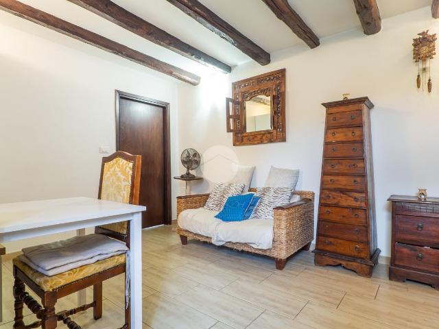 Appartamento in vendita a Ferrara