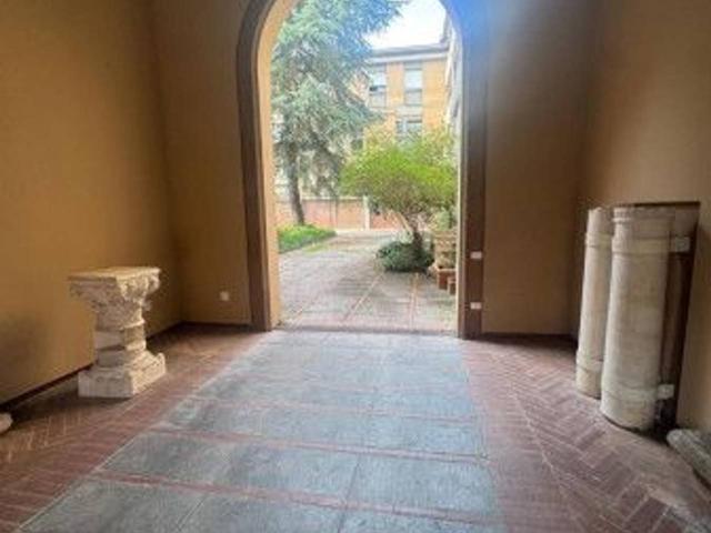 Appartamento in vendita a Ferrara