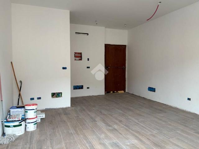 Appartamento in vendita a Ferrara