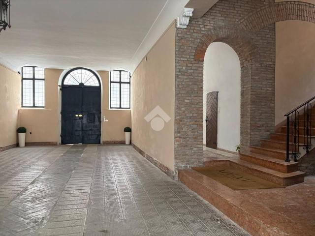Appartamento in vendita a Ferrara