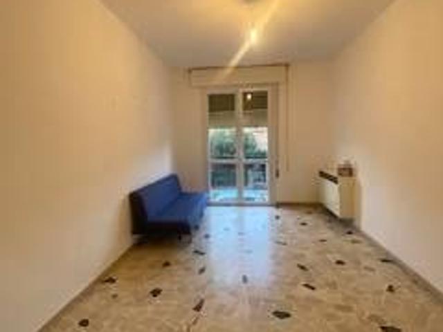 Appartamento in vendita a Ferrara