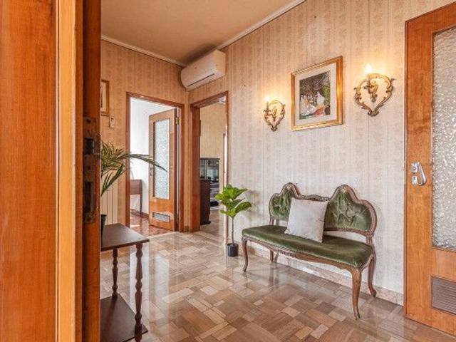 Appartamento in vendita a Ferrara