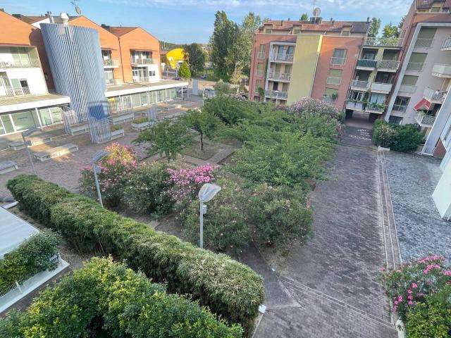 Appartamento in vendita a Ferrara