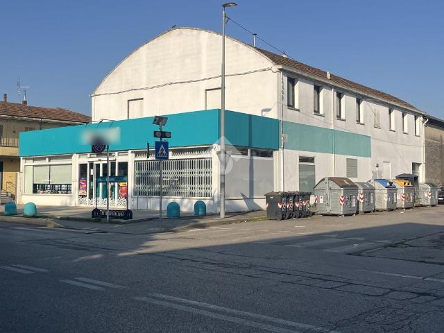 Appartamento in vendita a Ferrara