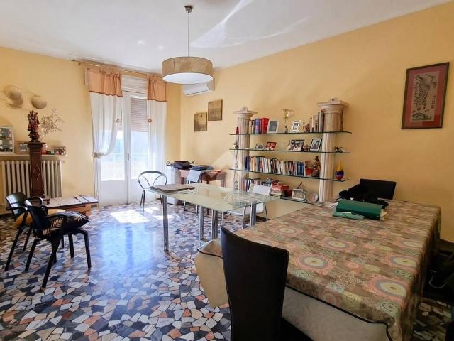 Appartamento in vendita a Ferrara