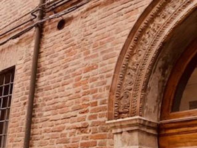 Appartamento in vendita a Ferrara