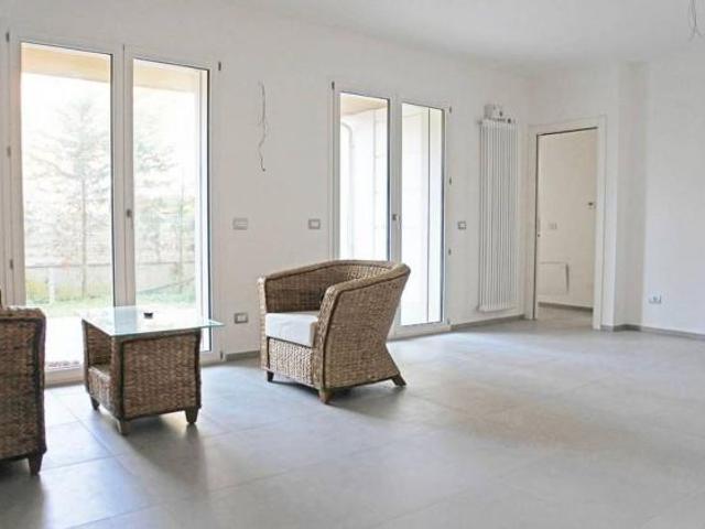 Appartamento in vendita a Cervia, Cervia Centro