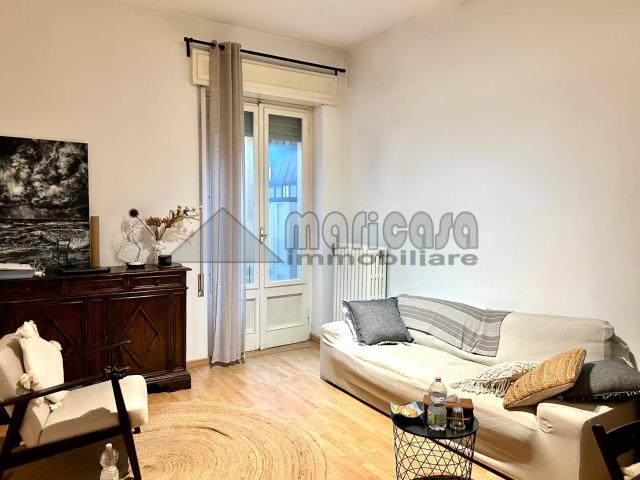 Appartamento in vendita a Ferrara, Centro storico