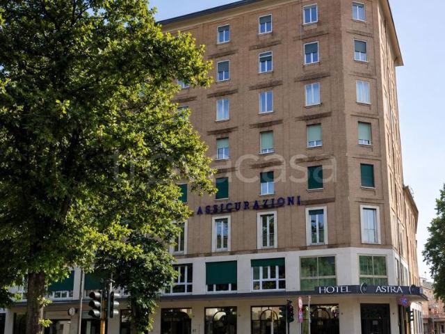 Appartamento in vendita a Ferrara, Centro Storico