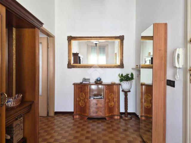 Appartamento in vendita a Ferrara FE