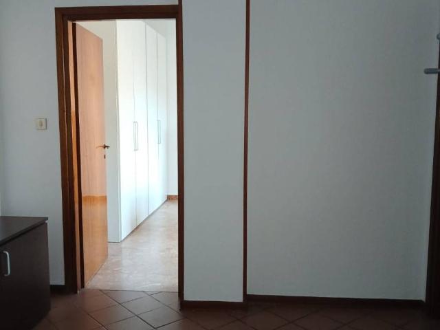 Appartamento in vendita a Ferrara FE