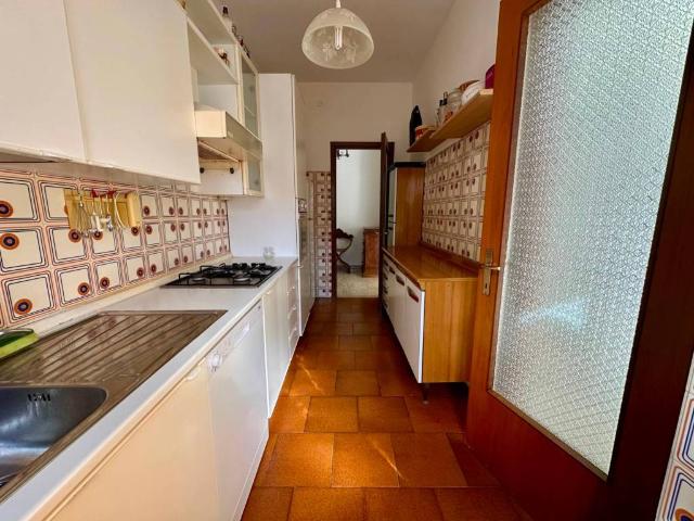 Appartamento in vendita a Ferrara FE