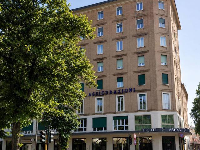 Appartamento in vendita a Ferrara FE