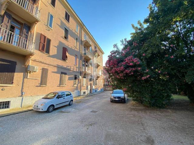 Appartamento in vendita a Ferrara FE