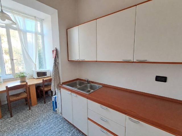 Appartamento in vendita a Ferrara FE