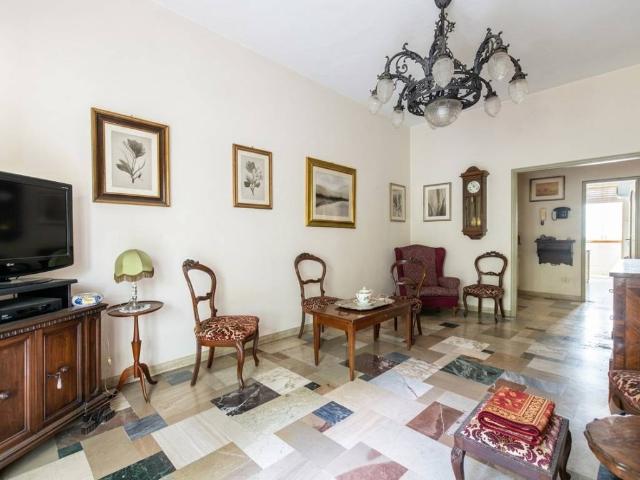Appartamento in vendita a Ferrara FE