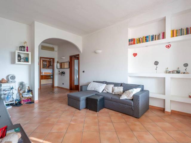 Appartamento in vendita a Ferrara FE