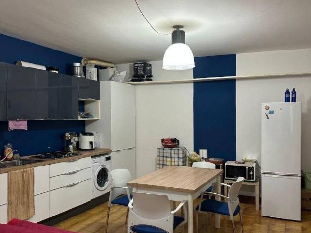 Appartamento in vendita a Ferrara FE