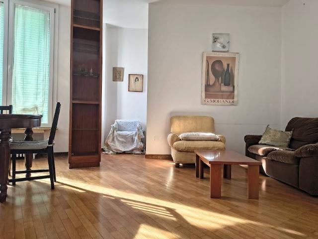 Appartamento in vendita a Ferrara FE
