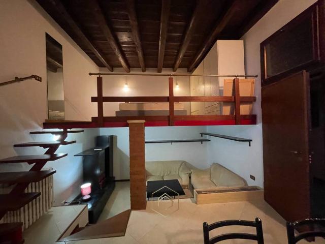 Appartamento in vendita a Ferrara FE