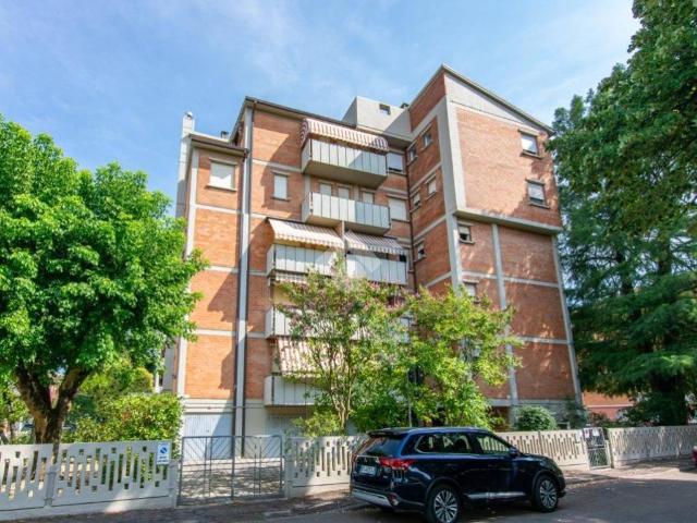 Appartamento in vendita a Ferrara FE