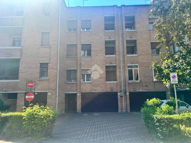 Appartamento in vendita a Ferrara FE