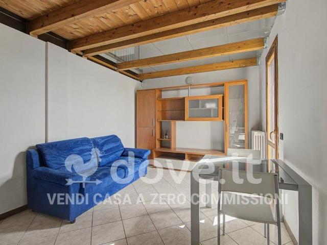 Appartamento in vendita a Ferrara FE
