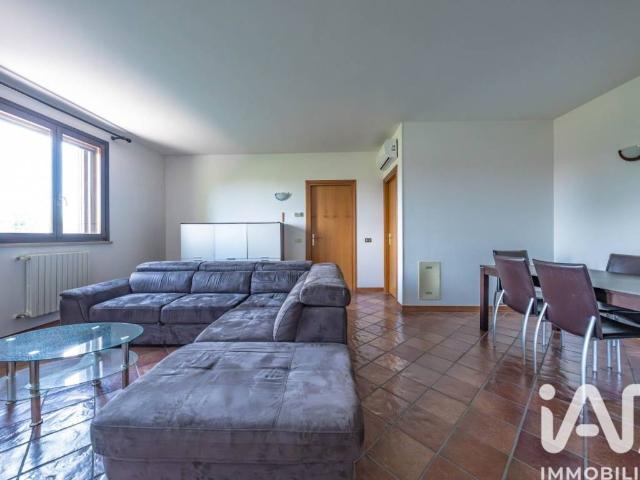 Appartamento in vendita a Ferrara FE