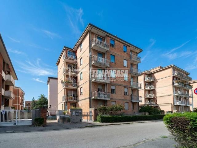 Appartamento in vendita a Ferrara FE