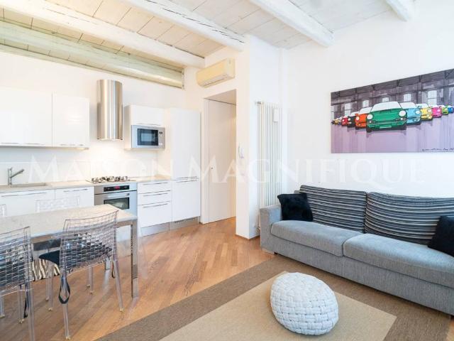 Appartamento in vendita a Ferrara FE