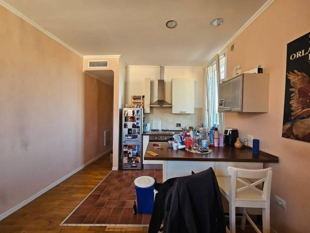 Appartamento in vendita a Ferrara FE