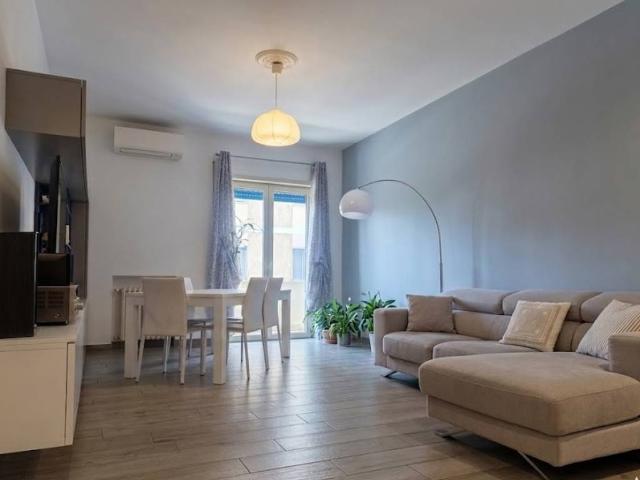 Appartamento in vendita a Ferrara FE