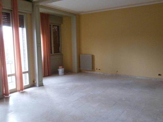 Appartamento in vendita a Ferrara FE