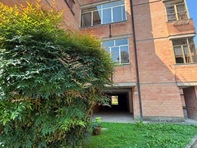 Appartamento in vendita a Ferrara FE