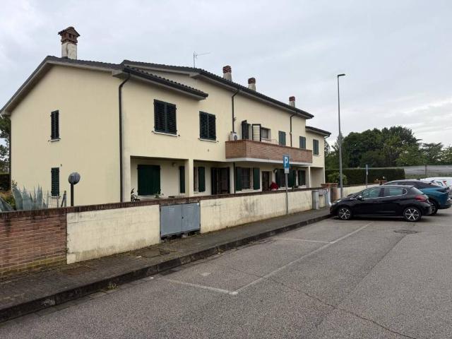 Appartamento in vendita a Ferrara FE