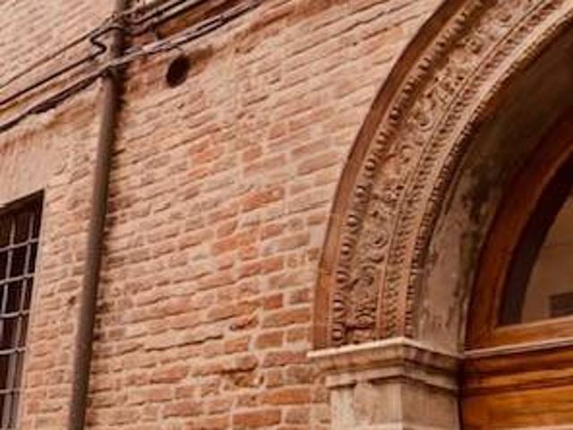 Appartamento in vendita a Ferrara FE