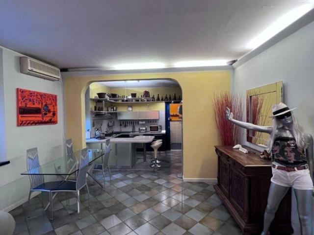 Appartamento in vendita a Ferrara FE